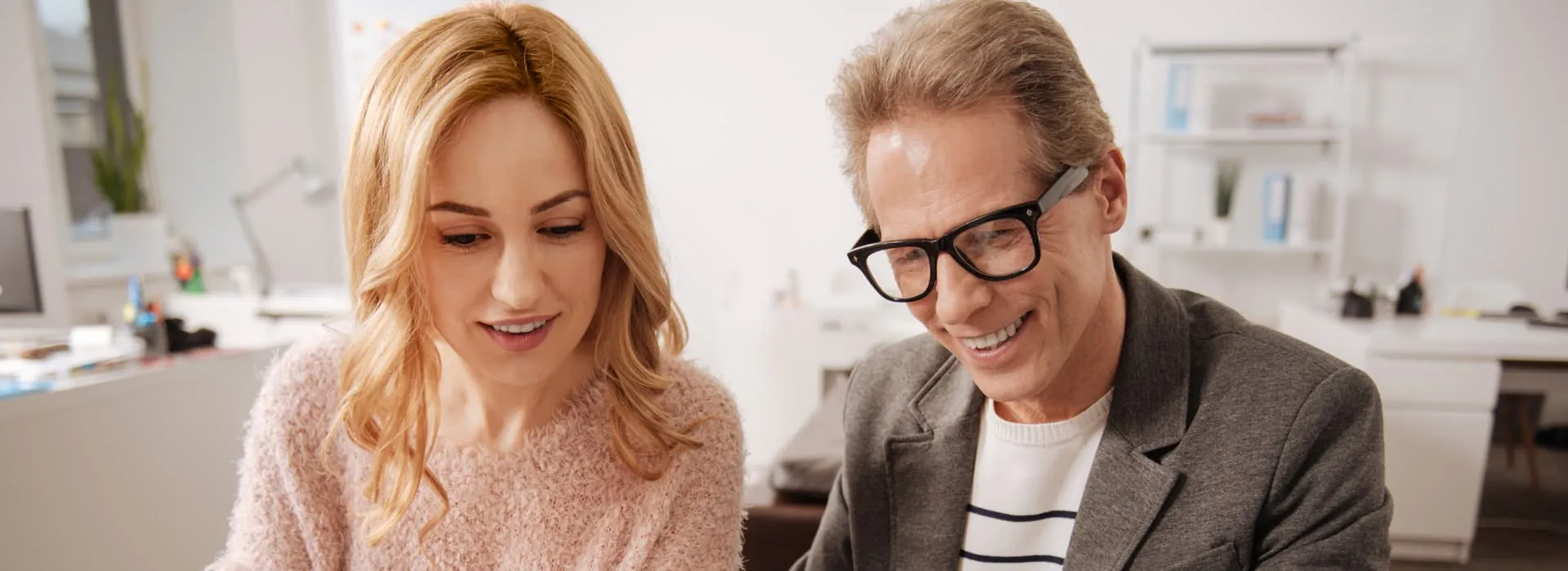 Microsoft Dynamics 365